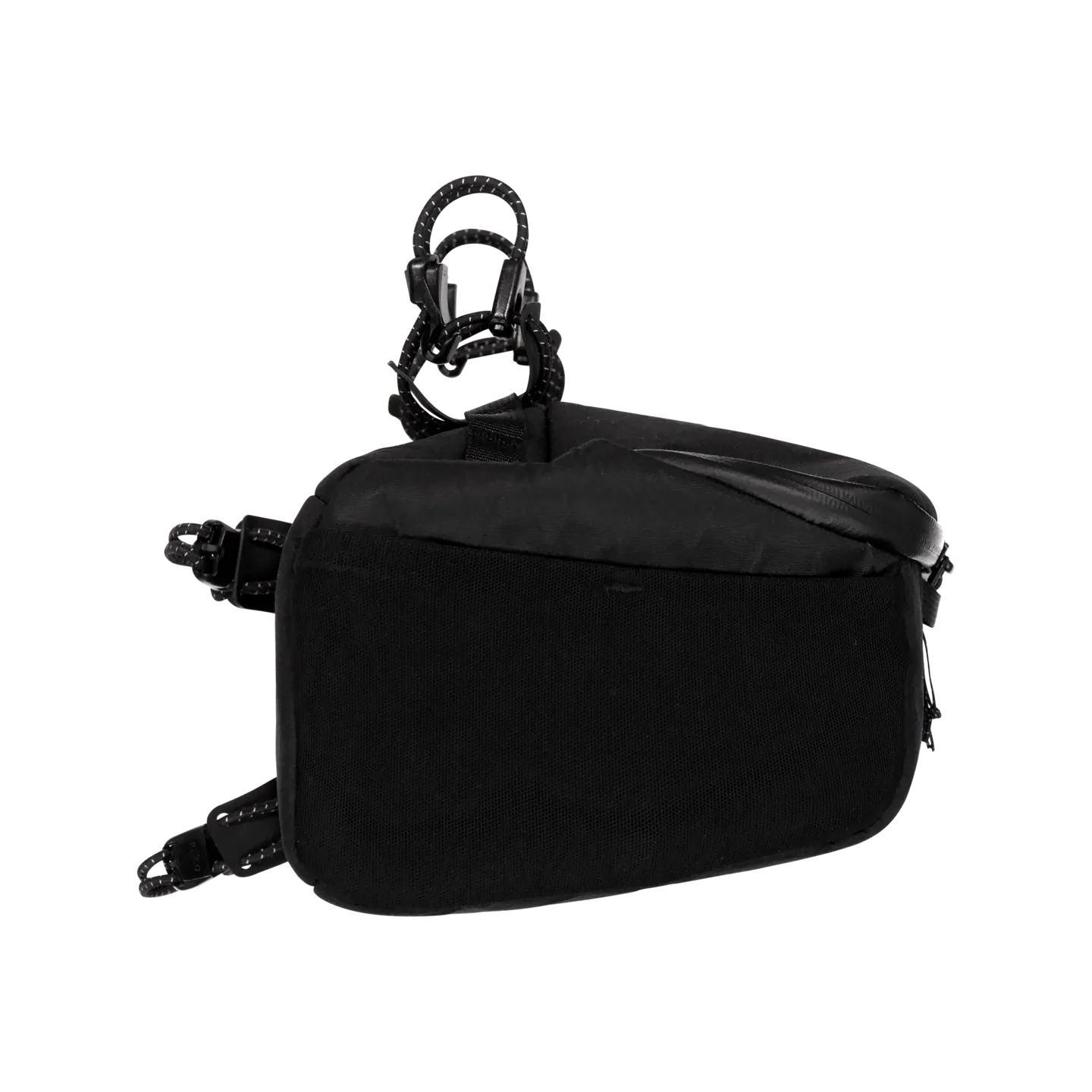 POC Ultra Bar Bag 4L, Uranium black, One Size POC Ultra Bar Bag 4L, Uranium black, One Size