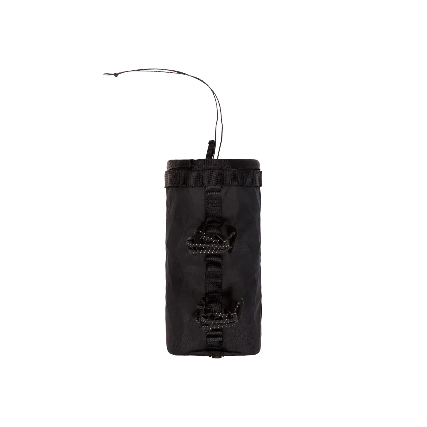 POC Ultra Snack Bag 1L, Uranium black, One Size POC Ultra Snack Bag 1L, Uranium black, One Size