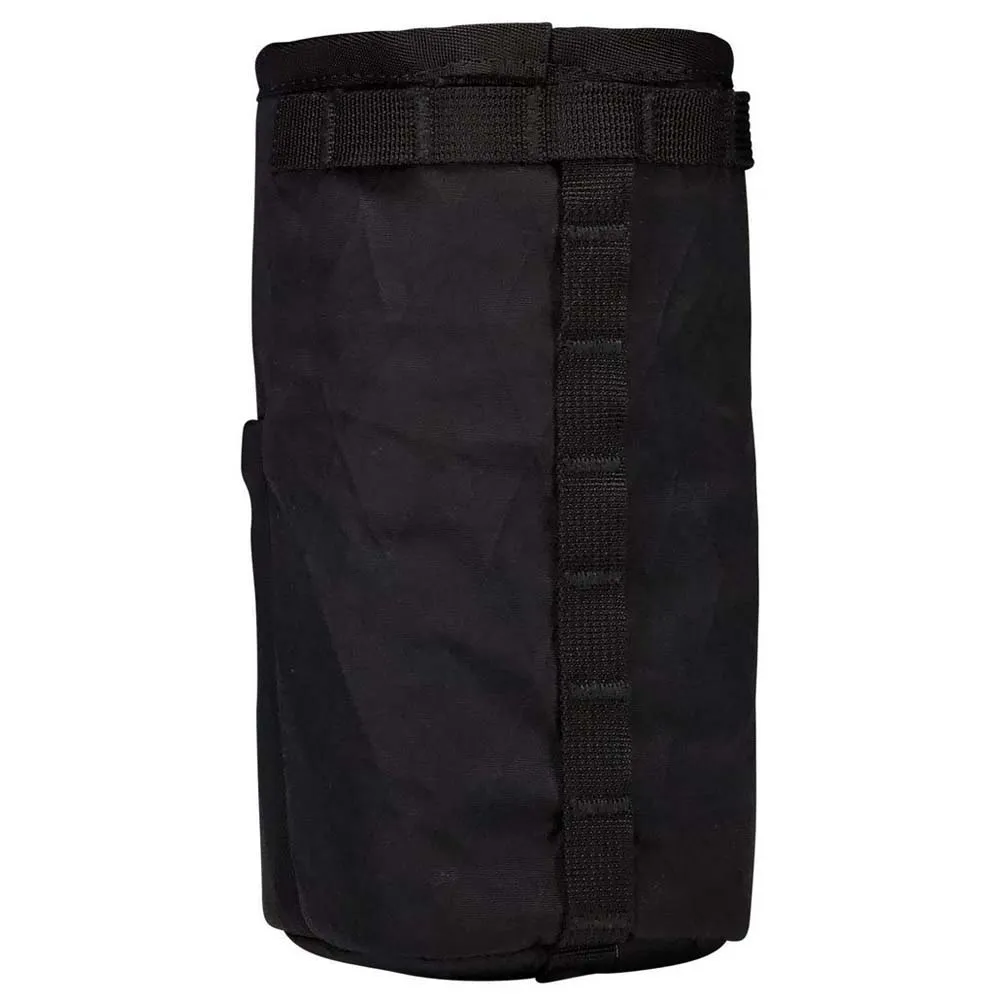 POC Ultra Snack Bag 1L, Uranium black, One Size