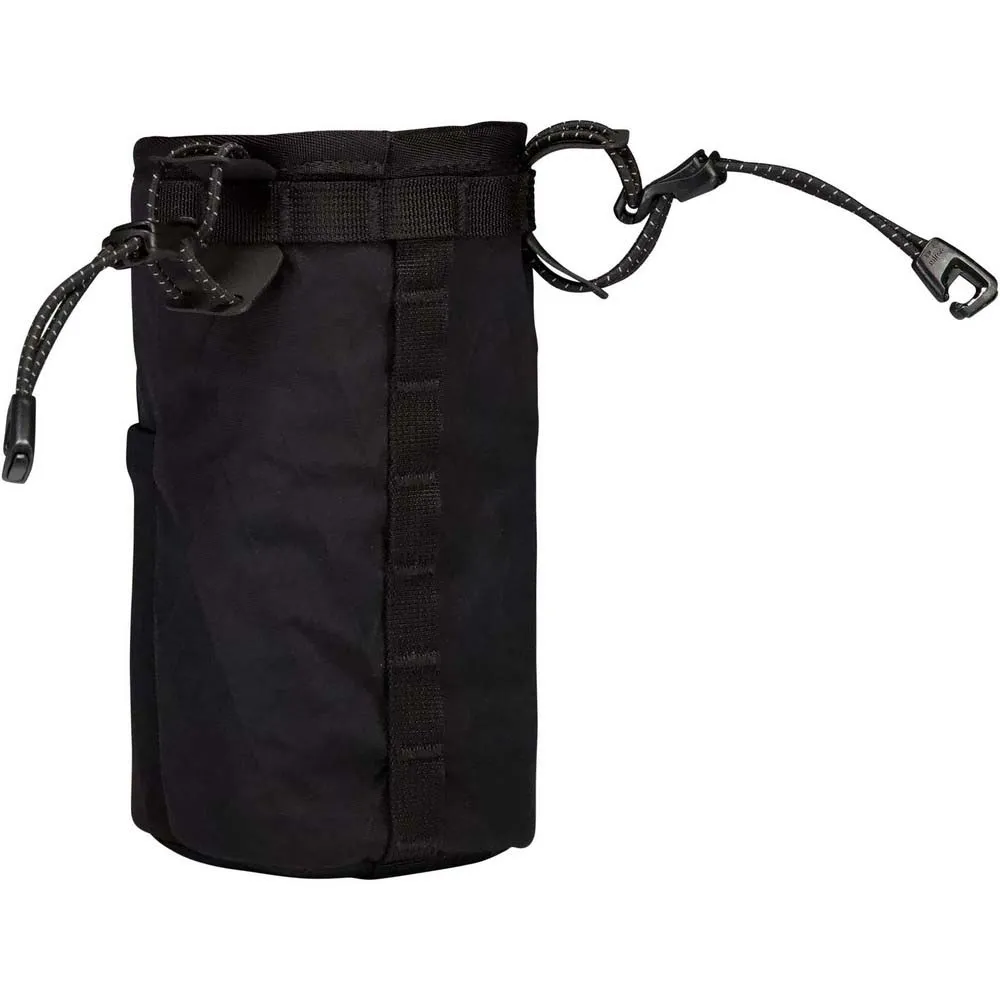 POC Ultra Snack Bag 1L, Uranium black, One Size