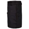 POC Ultra Snack Bag 1L, Uranium black, One Size