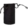 POC Ultra Snack Bag 1L, Uranium black, One Size