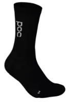 POC Ultra Sokker POC Ultra Sokker