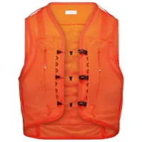 POC Ultra Vest POC Ultra Vest