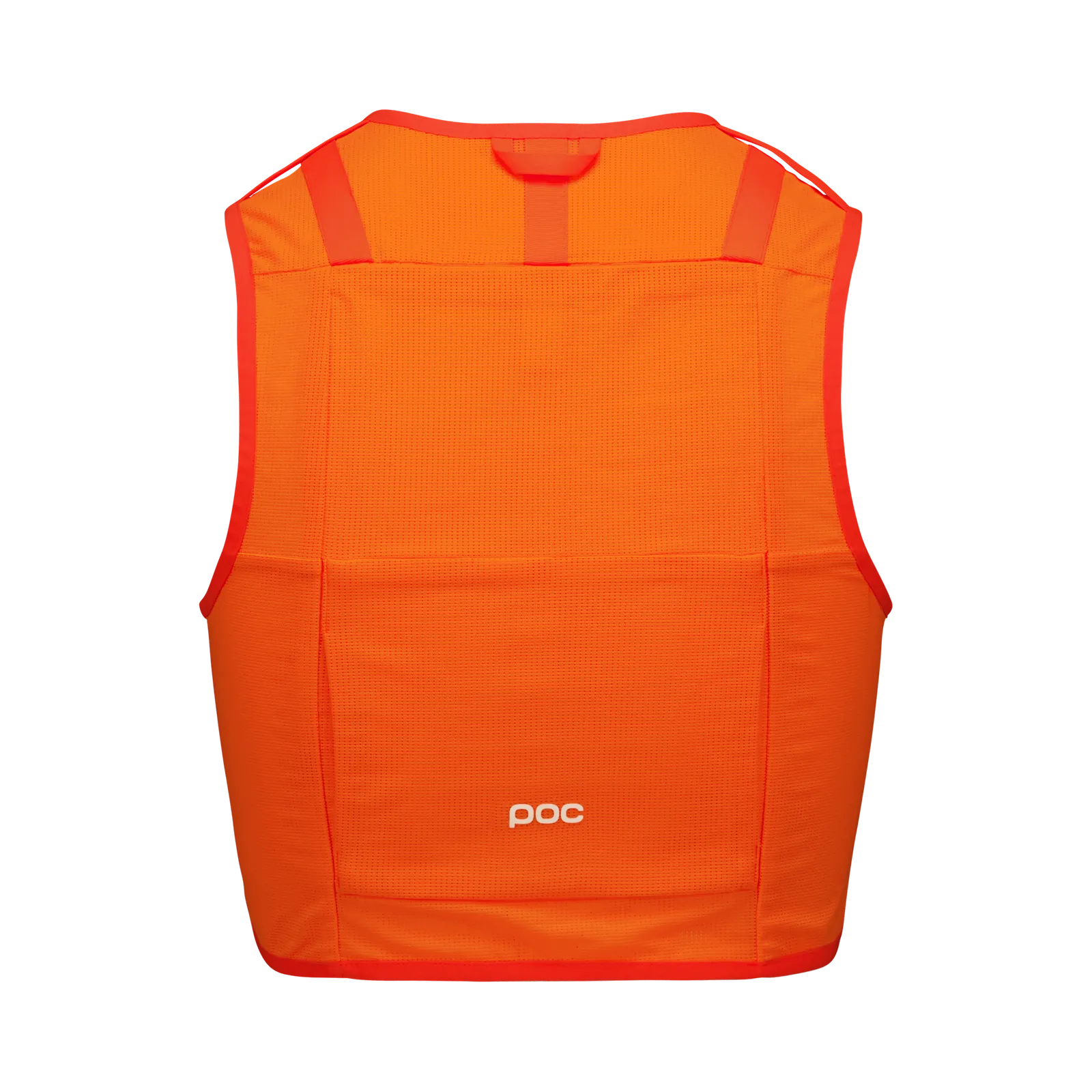 POC Ultra Vest