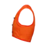 POC Ultra Vest
