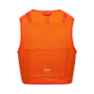 POC Ultra Vest