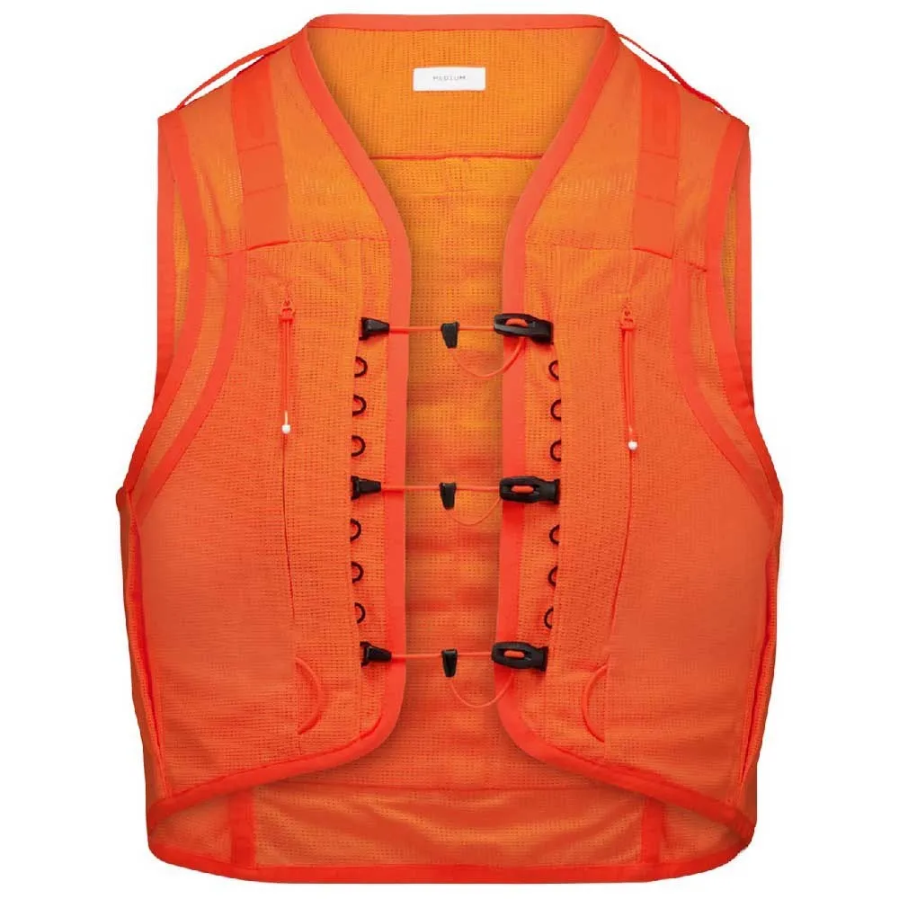 POC Ultra Vest