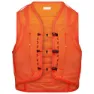 POC Ultra Vest