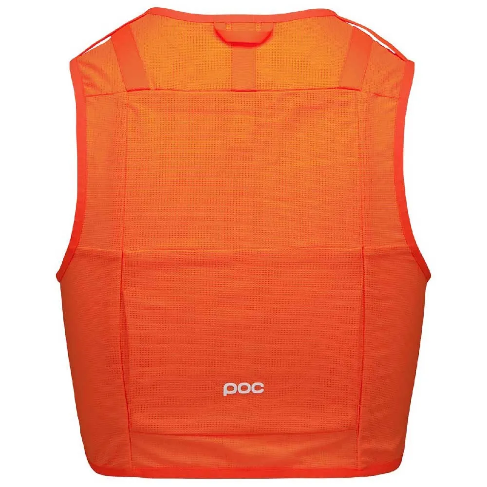 POC Ultra Vest