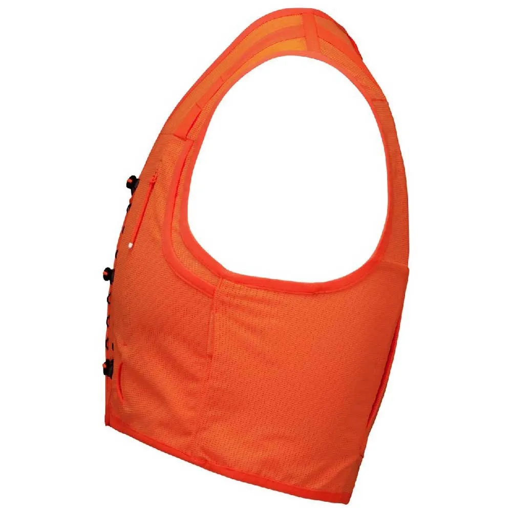 POC Ultra Vest
