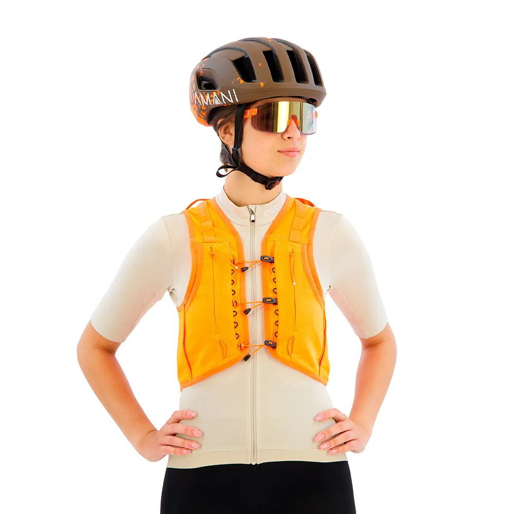 POC Ultra Vest