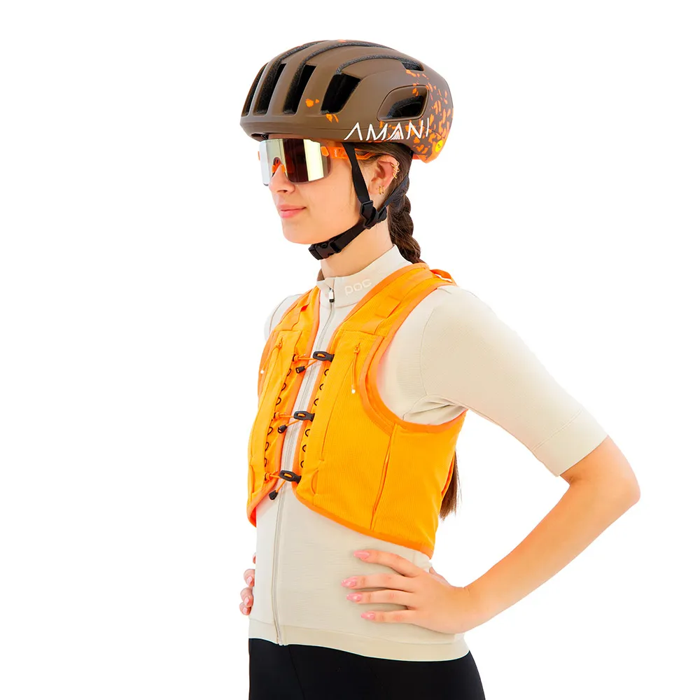 POC Ultra Vest