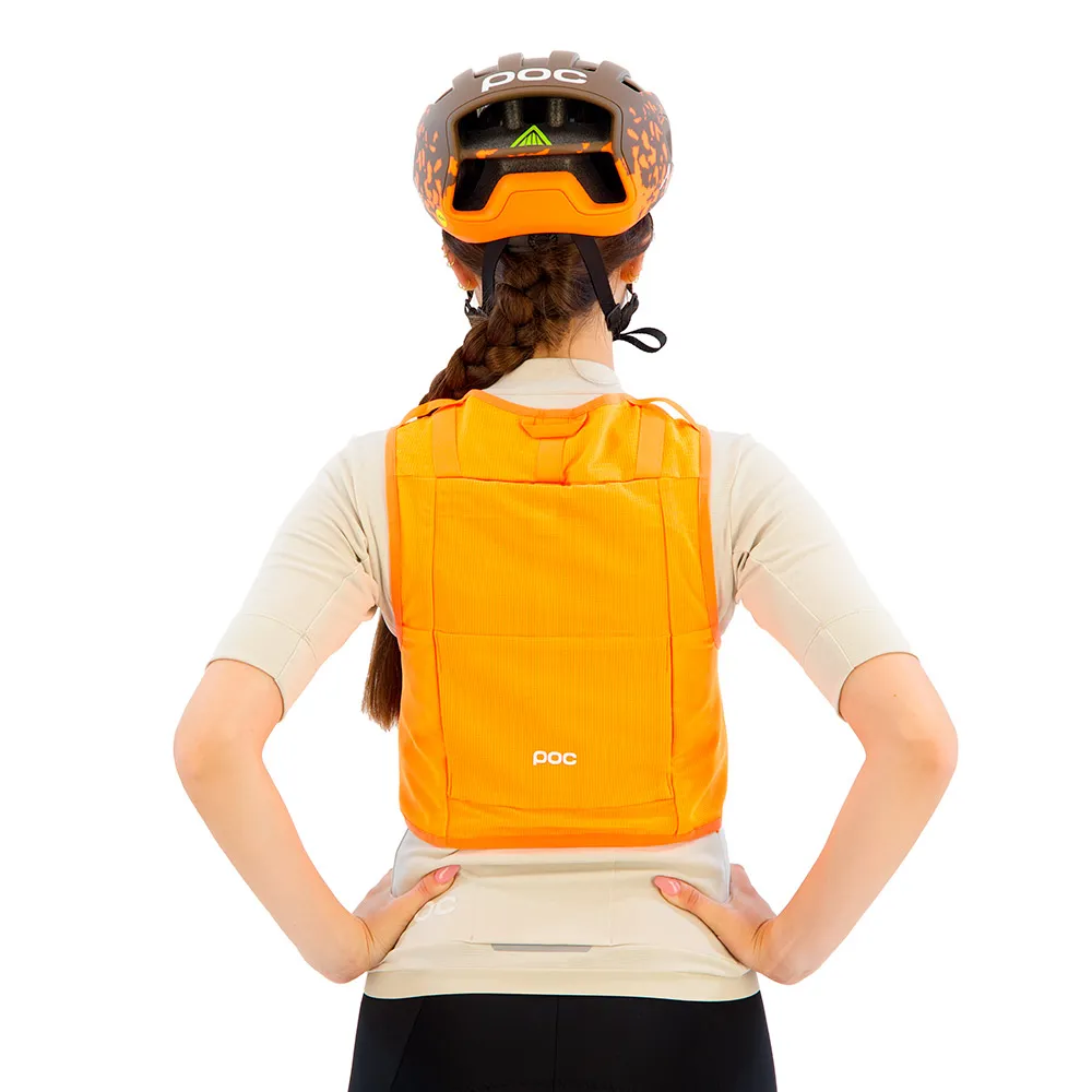POC Ultra Vest