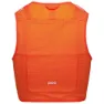 POC Ultra Vest