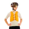 POC Ultra Vest