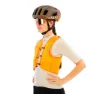 POC Ultra Vest