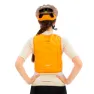 POC Ultra Vest