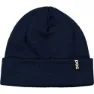 POC Urbane Lue, Turmaline navy