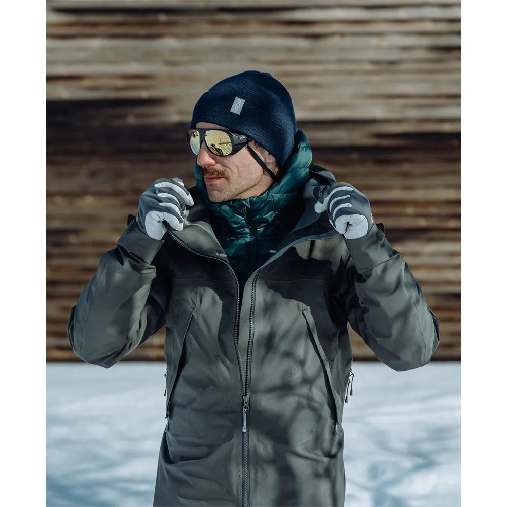 POC Urbane Lue, Turmaline navy POC Urbane Lue, Turmaline navy