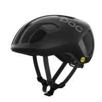 POC Ventral Air Mips Hjelm