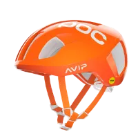 POC Ventral Air Mips Hjelm