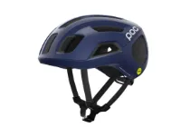POC Ventral Air Mips Hjelm