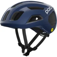 POC Ventral Air Mips Hjelm