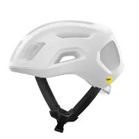 POC Ventral Air Mips Hjelm POC Ventral Air Mips Hjelm