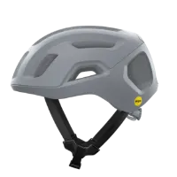 POC Ventral Air Mips Hjelm POC Ventral Air Mips Hjelm
