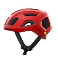 POC Ventral Air Mips Hjelm POC Ventral Air Mips Hjelm
