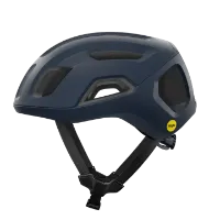 POC Ventral Air Mips Hjelm