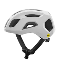 POC Ventral Air Mips Hjelm POC Ventral Air Mips Hjelm