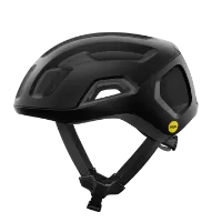 POC Ventral Air Mips Hjelm