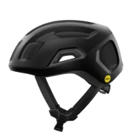 POC Ventral Air Mips Hjelm