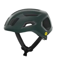 POC Ventral Air Mips Hjelm POC Ventral Air Mips Hjelm