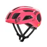 Ef education easypost