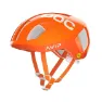 Fluorescent orange avip