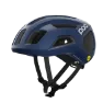 Lead blue matt