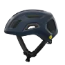 Marineblå