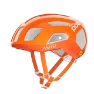 Oransje
