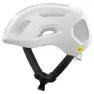 POC Ventral Air Mips Hjelm Refurbished, Hydrogen white matt