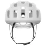 POC Ventral Air Mips Hjelm Refurbished, Hydrogen white matt