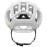 POC Ventral Air Mips Hjelm Refurbished, Hydrogen white matt
