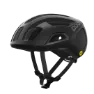Uranium black matt