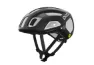 POC Ventral Air Mips NFC Hjelm