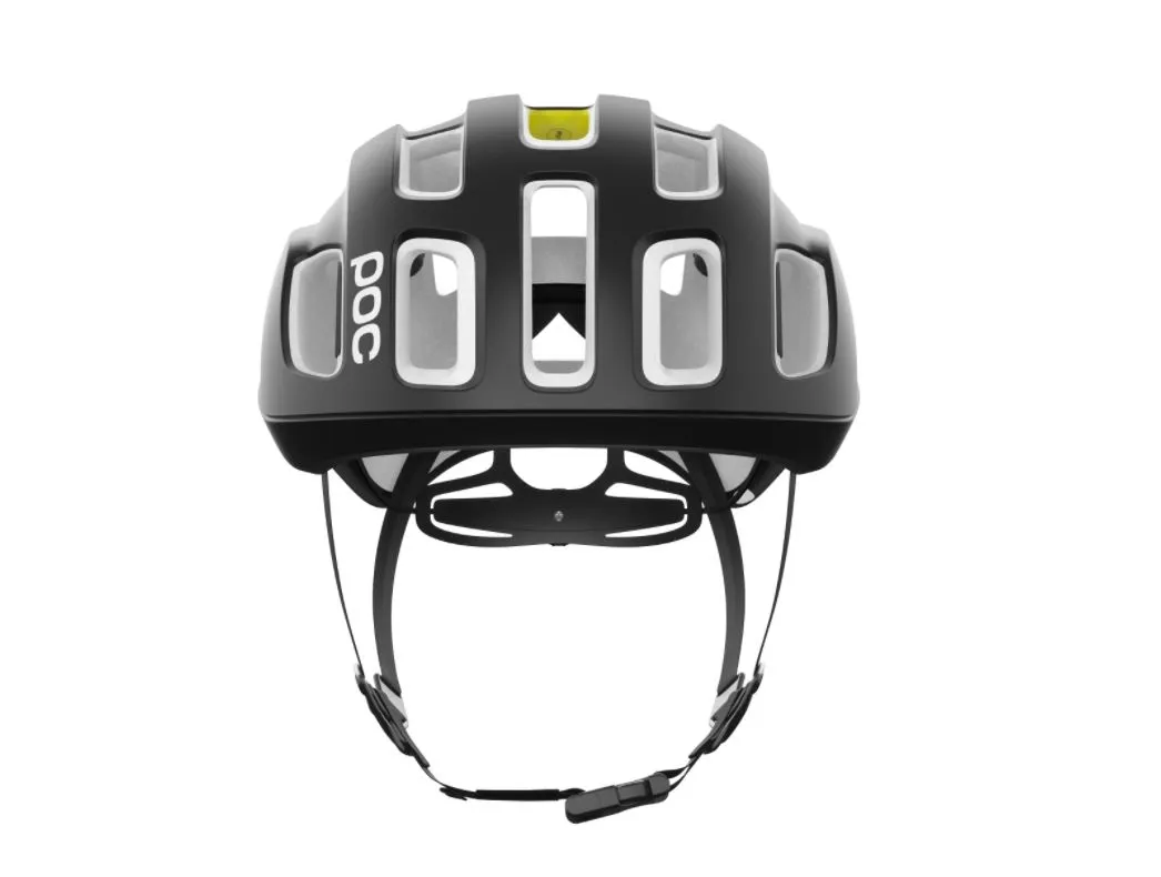 POC Ventral Air Mips NFC Hjelm POC Ventral Air Mips NFC Hjelm