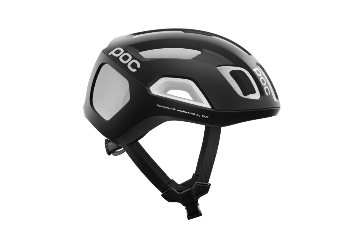 POC Ventral Air Mips NFC Hjelm POC Ventral Air Mips NFC Hjelm