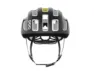 POC Ventral Air Mips NFC Hjelm