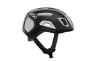 POC Ventral Air Mips NFC Hjelm